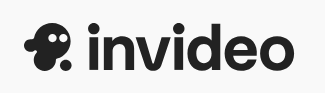 invideo logo
